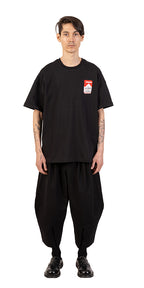 Recreationally Shy Tee