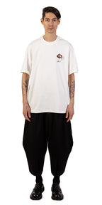 Mr. Tavakoli Tee
