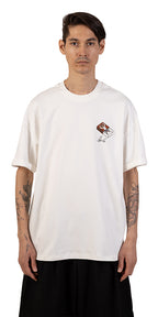 Mr. Tavakoli Tee