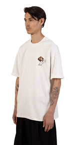 Mr. Tavakoli Tee