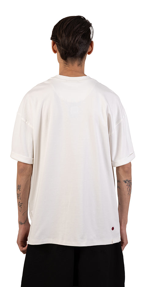 Mr. Tavakoli Tee
