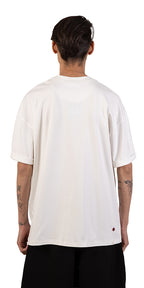 Mr. Tavakoli Tee