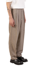 Doodle Pants