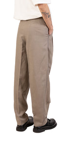 Doodle Pants