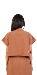 Modern Tribe Top
