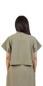 Modern Tribe Top