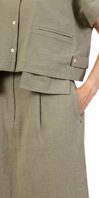 Modern Tribe Top