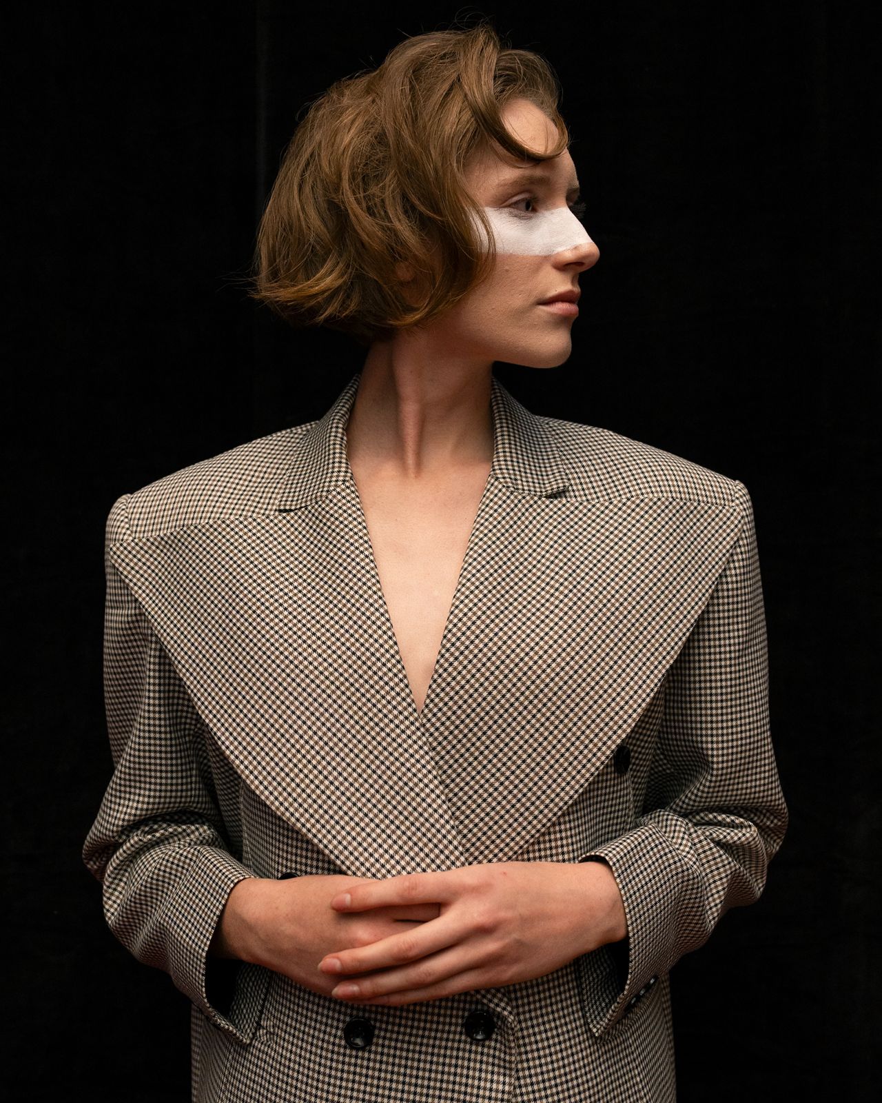 Toronto Fashion Runway