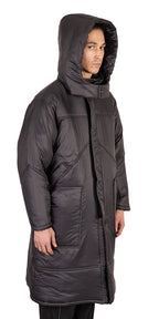 Mega Maxi Puffer