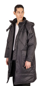 Mega Maxi Puffer