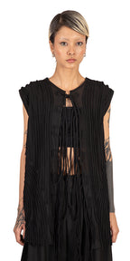 Gaurdian Two-way Vest