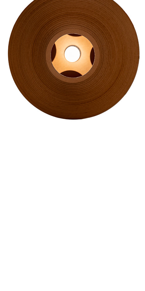 Ryan Cardboard Sculptural Light