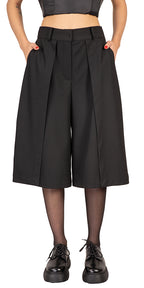 Orto Skirt-Pants