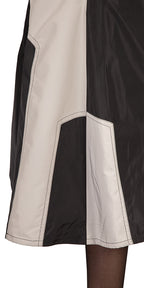 Frame Memory Skirt