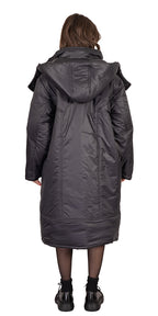 Mega Maxi Puffer