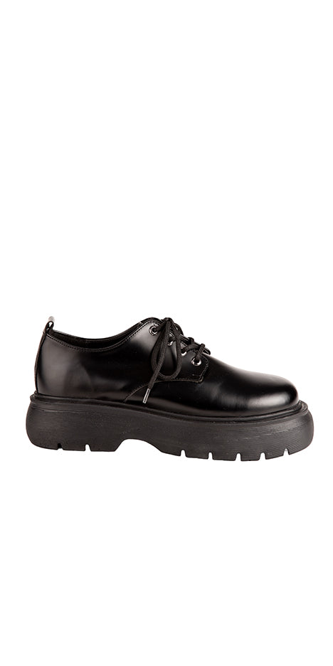 Hope Oxfords