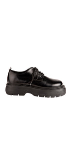 Hope Oxfords