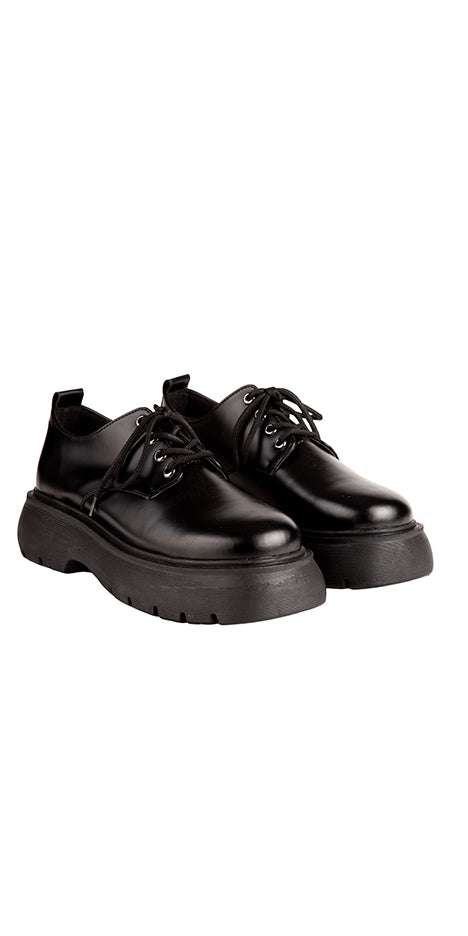 Hope Oxfords