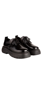 Hope Oxfords