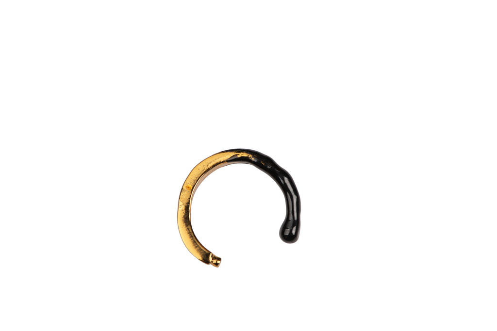 Matchstick Ring
