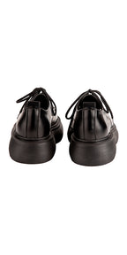 Hope Oxfords