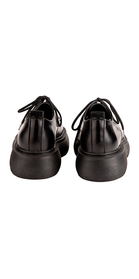 Hope Oxfords