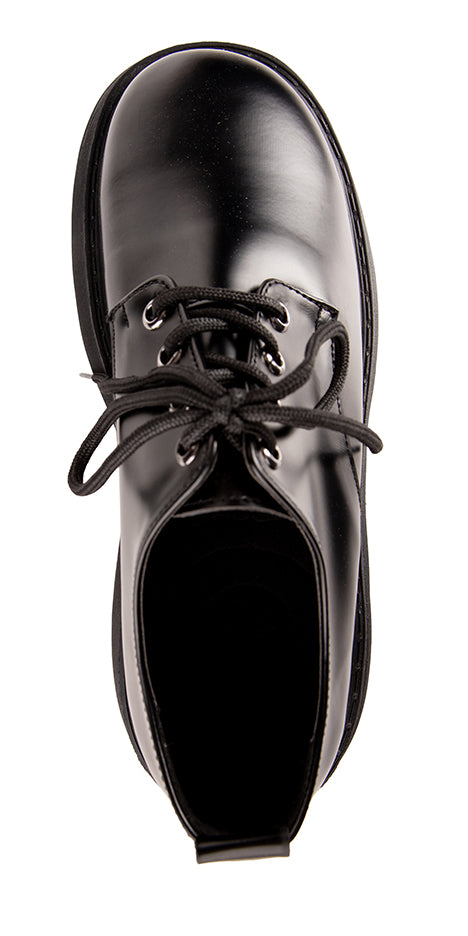 Hope Oxfords