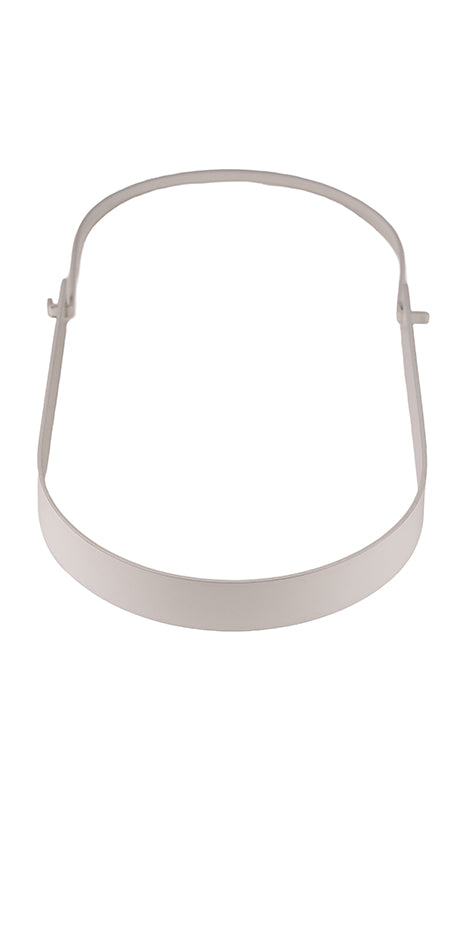 Urban Curved Bar Necklace