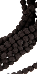 Shadow String Collar