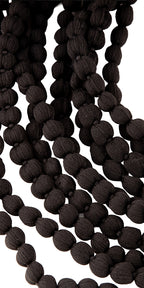 Shadow String Collar