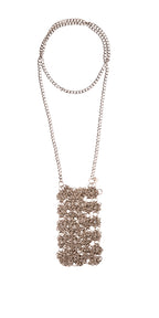 Kavian Chainmail Mobile Holder