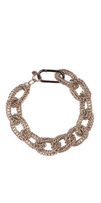 Link Chainmail Neckless