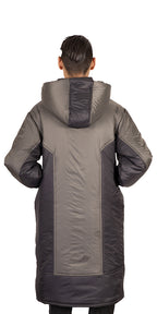 Mega Maxi Puffer