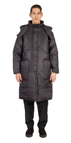 Mega Maxi Puffer