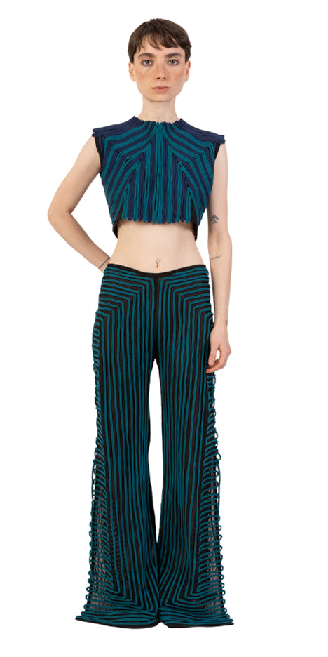 Enigma Pants