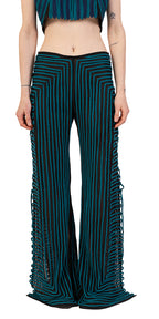 Enigma Pants