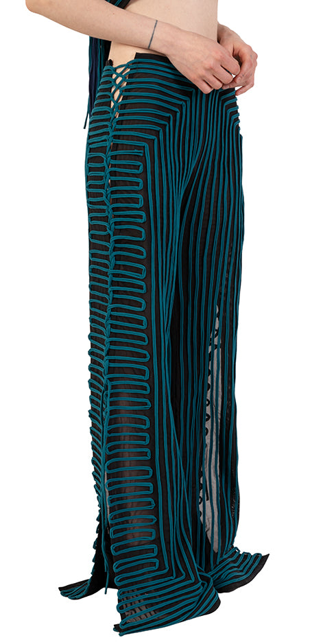 Enigma Pants