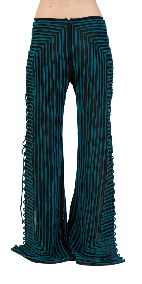 Enigma Pants