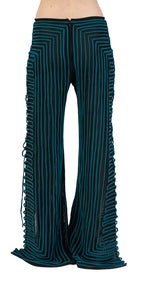 Enigma Pants