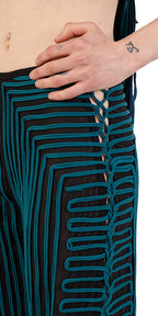 Enigma Pants