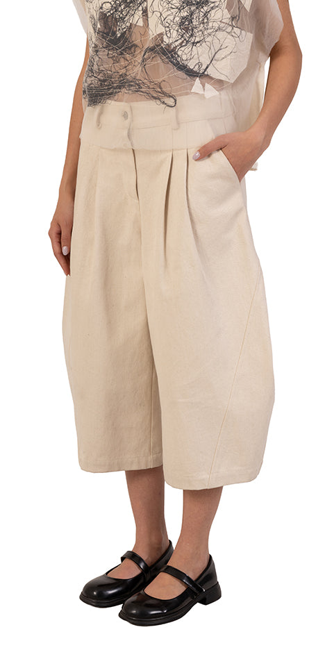 Zaav Pants