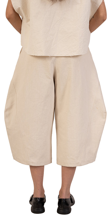 Zaav Pants