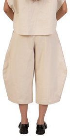 Zaav Pants