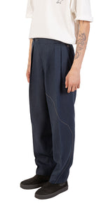 Doodle Pants