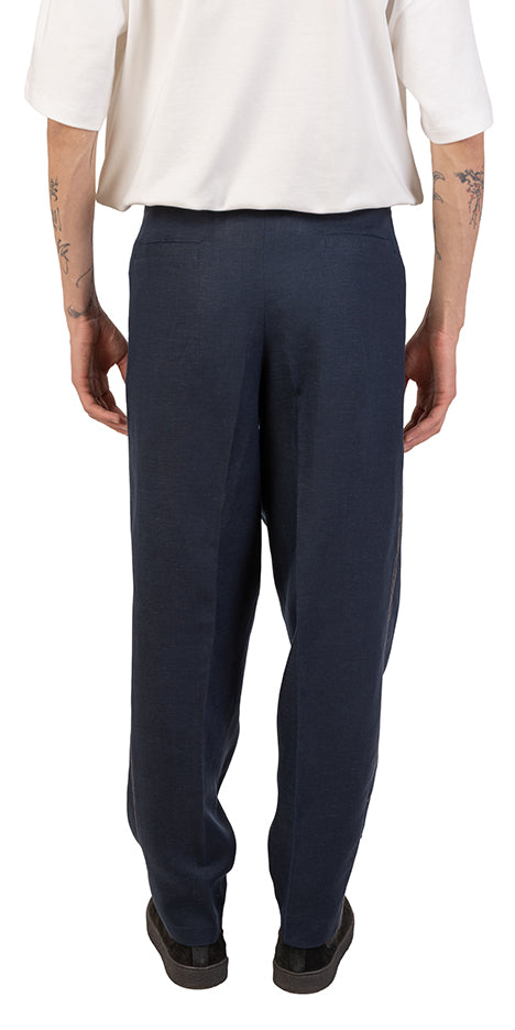 Doodle Pants