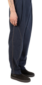 Doodle Pants