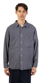 Amin's Shirt