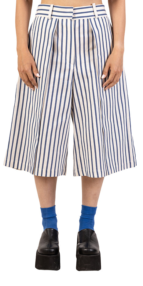 Orto Skirt-Pants