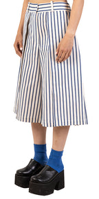 Orto Skirt-Pants