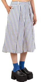 Orto Skirt-Pants